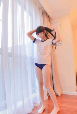 放荡女人_高清在线手机播放