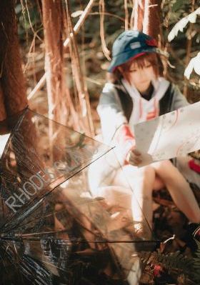 《overflow》动漫_国产剧免费在线观看