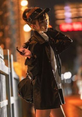 赛马娘第一季在线观看免费_BD免费观看最新