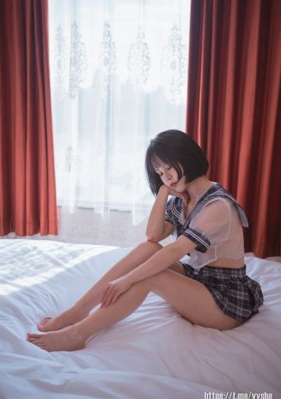 善良的邻居2_BD国语动漫免费观看