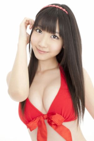 炼金术士的重启人生第二季_720在线视频观看