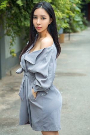小欢喜49集完整版免费_高清电影观看