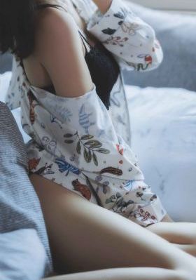 来吧综合_韩国在线观看