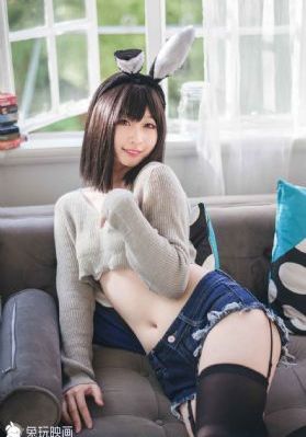 黑帮老大365天_高清国产国语三级