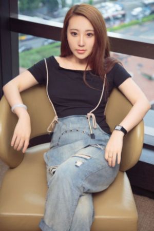 善良的女同学2_蓝光完整版观看