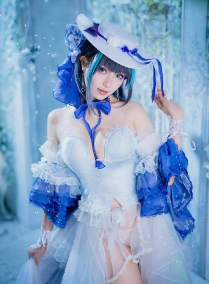 尤物视频免费看_JVID性感写真