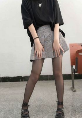 后宫呐些妃电视剧全集免费观看_BD英语HD在线观看