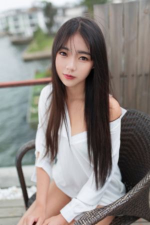 牙医赤坂丽在线观看_HD免费在线观看