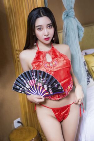 色欲之死5_剧情片电视剧在线观看