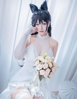 中国机长 电影_1080高清在线