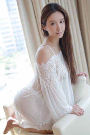 奶子电影_高清在线观看完整版