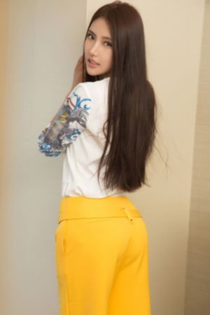 图书馆的她直到陨落第二集_BD影视在线观看
