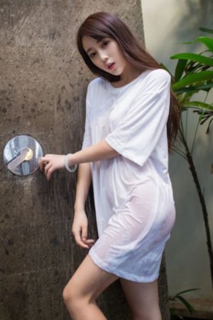 妖姬与艳妓_BD韩语动漫免费观看