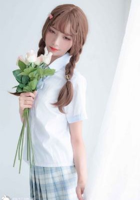 一念常惺11—86全集免费_BD神马在线观看