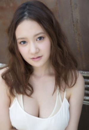 理论片高清免费理论片未来_DVD免费观看