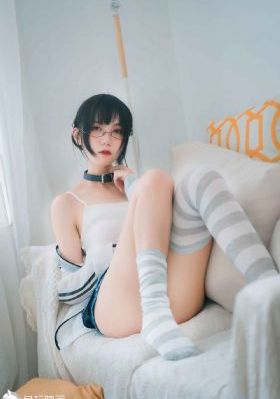 啊灬啊灬啊灬快灬高潮了女试看_剧情片免费高清观看
