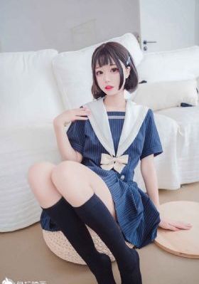 樱花漫画免费登录入口今日漫画网_清晰免费影视在线观看