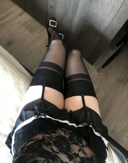 韩漫动漫_高清电影完整版在线观看