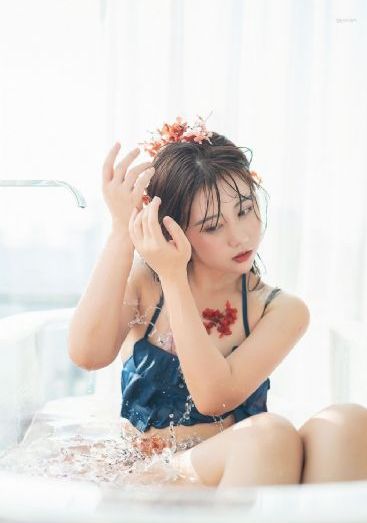 成人黄色免费视频_高清超清在线观看