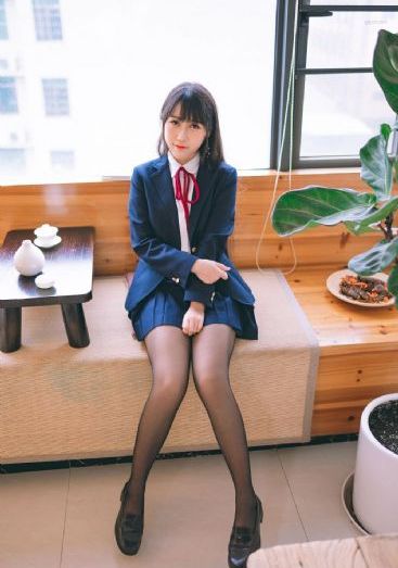 《白鹿原》全集免费观看_720电影在线看