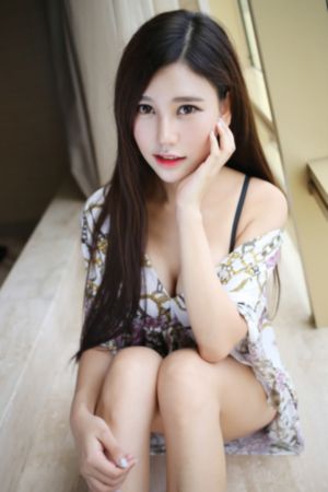 成人福利电影在线观看_国产剧免费观看超清