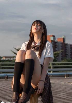 韩国电影恋爱的技术_超清BD在线观看