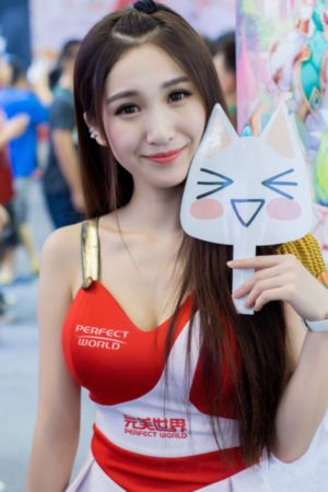 色戒2小时38分_DVD高清免费观看