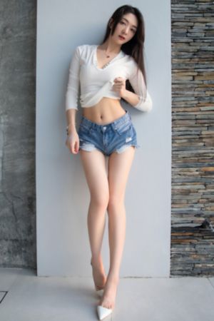 欢迎来到麦乐村电视剧免费观看_高清免费观看视频