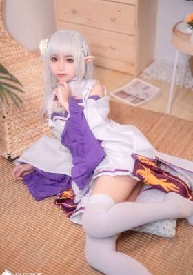 女教师3在线观看_1080P手机在线观看