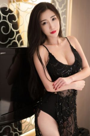 丑女大翻身_HDHD在线观看