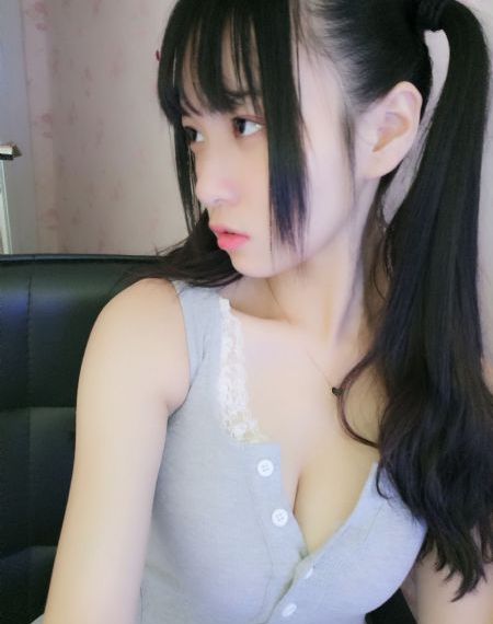 明天我依然爱你泰国电视剧国语版_1080免费观看超清