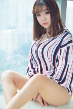 同桌上课揉我下面啊嗯动漫_在线播放-手机免费播放动漫