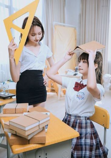 蜜桃成熟33_蓝光免费观看超清