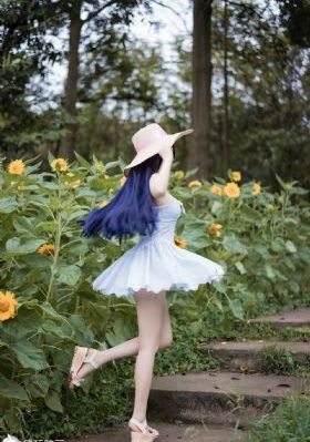 魔鬼女集中营 电影_4K在线观看完整版