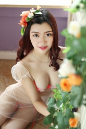 东京复仇者2_蓝光免费播放