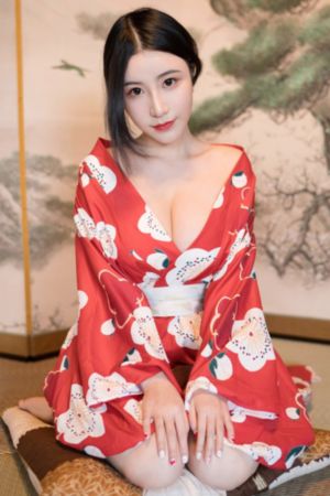 伊蒂丝女皇_高清完整版免费在线观看