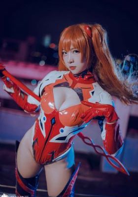 和黑帮老大的365日_DVD免费播放