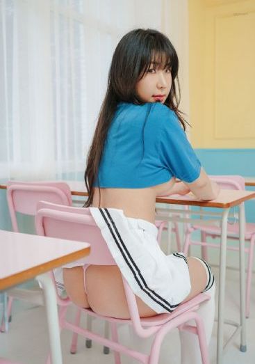 韩剧禁止的爱_BD英语在线播放观看