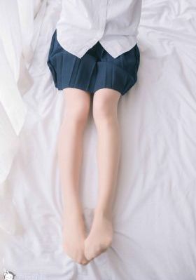 爱的阶梯电视剧全集免费观看_蓝光电影全集观看