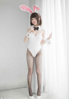 钟末的后宫_BD国语日韩免费观看