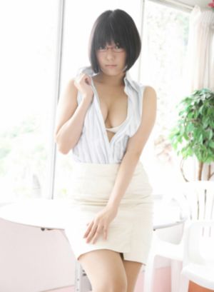 权力的游戏1～8季全集_蓝光全集免费观看