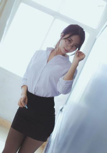 迷局破之深潜免费播放电视剧_免费在线观看