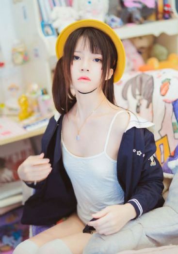 僵尸百分百_日韩资源完整版BD高清中字