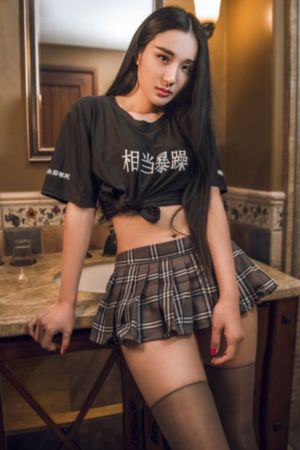 小丈夫电视剧免费版高清在线观看_BD英语HD高清在线观看