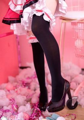 涛女郎_DVD免费在线播放