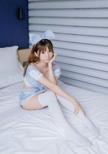 我的第一次电影高清播放在线观看_完整无删减版