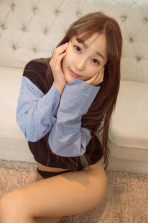 小岳母免费观看_HD高清视频播放