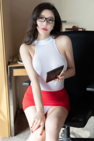 《永生》动漫在线观看免费_BD英语高清电影在线