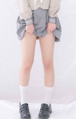 朋友的妈妈2在线_4K日韩免费观看