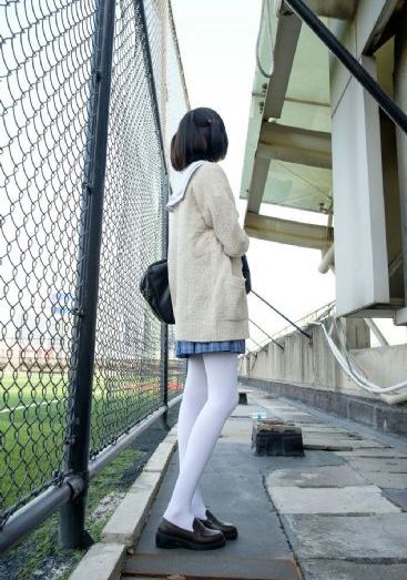 风流的女佣人bd播放_国产剧高清在线观看